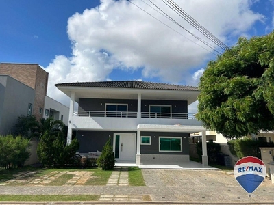 Casa com 4 dormitórios, 372 m² - venda por R$ 2.800. ou aluguel por R$ 16.000/mês - Pires