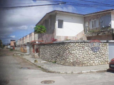 Casa Com 4 Dormitórios À Venda, 225 M² Por R$ 730.000,00