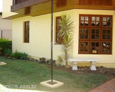 Casa com 4 Dormitorio(s) localizado(a) no bairro Celeste em Campo Bom / RIO GRANDE DO SUL