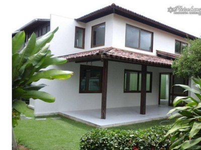 Casa Com 5 Dormitórios À Venda, 292 M² Por R$ 2.400.000,00