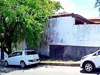 Casa com 5 dormitórios à venda, 370 m² por R$ 880.000,00 - Piatã - Salvador/BA