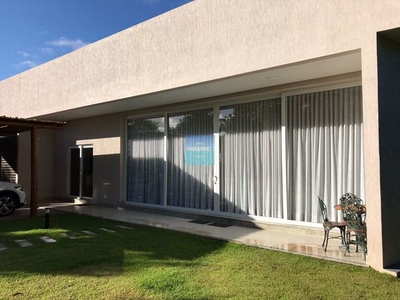 Casa com 8 dorms, Itacimirim, Camaçari - R$ 2.8 mi, Cod: 68310