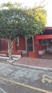 Casa Condomínio