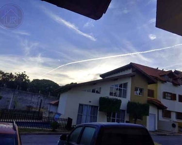 Casa Condomínio em Guarulhos