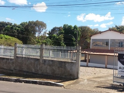Casa de Condomínio 3 quartos para Locação Setor Habitacional Jardim Botânico, Brasília