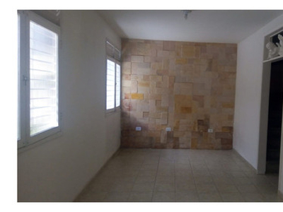 Casa De Condomínio No Residencial Lord Com 3 Dorm E 110m, Candeias