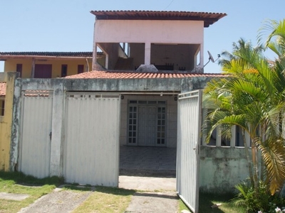 Casa de Praia em Ilhéus , Bahia