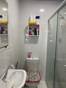 Casa disponivel para venda R$ 500,000 em Novo Aleixo - Manaus - AM