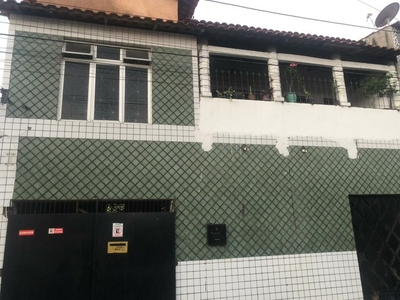Casa duplex Barra do Ceará