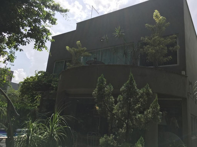 Casa Em Aldeia Dos Camarás, Camaragibe/pe De 600m² 3 Quartos À Venda Por R$ 1.250.000,00