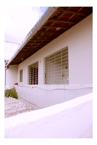 Casa Em Areias, Recife/pe De 275m² 8 Quartos À Venda Por R$ 750.000,00