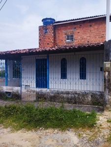 Casa em Cabuçu