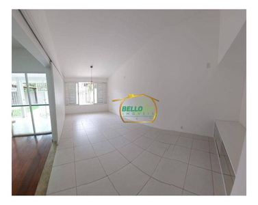 Casa Em Casa Forte, Recife/pe De 400m² 4 Quartos Para Locação R$ 5.800,00/mes