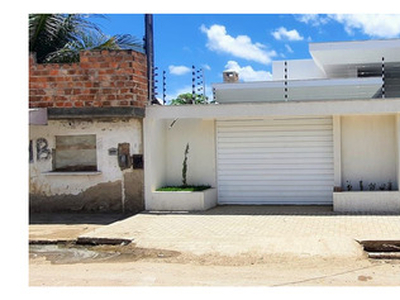 Casa Em Cedro, Caruaru/pe De 240m² 3 Quartos À Venda Por R$ 560.000,00