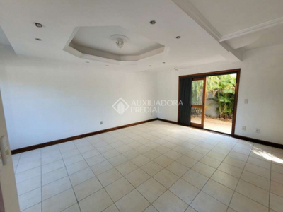 Casa em condomínio fechado com 3 quartos à venda na Rua Engenheiro Tito Marques Fernandes, 40, Ipanema, Porto Alegre, 240 m2 por R$ 985.000