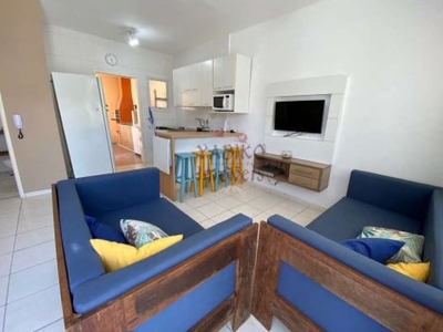 Casa em condomínio fechado com 3 quartos à venda no Centro, Bertioga , 80 m2 por R$ 670.000
