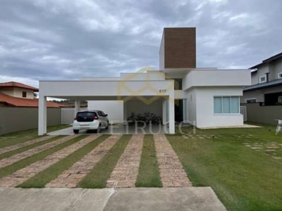 Casa em condomínio fechado com 3 quartos para alugar na Estrada do Jequitibá, 1750, Pinheiro, Valinhos, 420 m2 por R$ 12.000