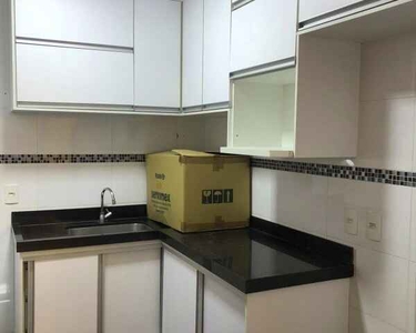 CASA EM CONDOMÍNIO RESIDENCIAL em SÃO JOSÉ DO RIO PRETO - SP, JARDIM VISTA ALEGRE