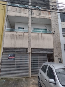 Casa em feira de Santana