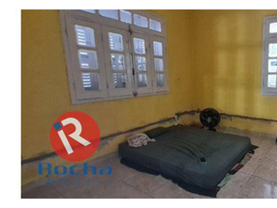 Casa Em Graças, Recife/pe De 478m² Para Locação R$ 14.000,00/mes