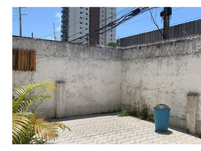 Casa Em Imbiribeira, Recife/pe De 250m² 3 Quartos Para Locação R$ 3.000,00/mes