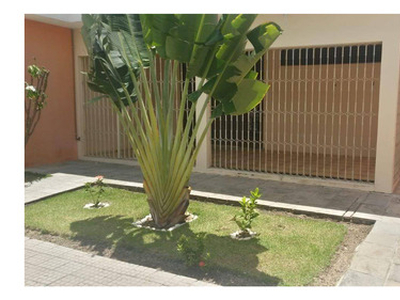 Casa Em Indianópolis, Caruaru/pe De 360m² 4 Quartos À Venda Por R$ 460.000,00