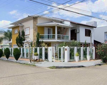 Casa em Lagos De Nova Ipanema