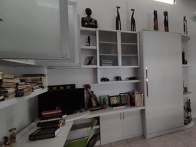 Casa Em Madalena, Recife/pe De 380m² 4 Quartos À Venda Por R$ 850.000,00