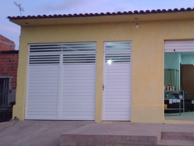 CASA EM MARECHAL DEODORO