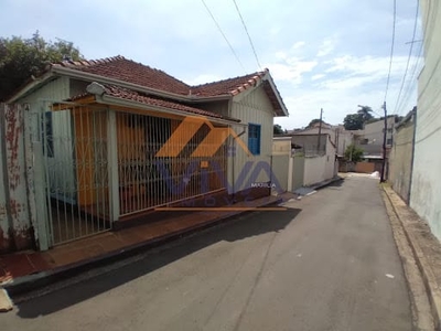 Casa em Marília - Marília