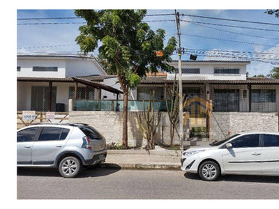 Casa Em Porta Florada, Gravatá/pe De 140m² 3 Quartos Para Locação R$ 2.000,00/mes