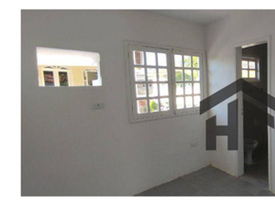 Casa Em Poty, Paulista/pe De 95m² 2 Quartos À Venda Por R$ 249.000,00