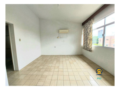 Casa Em Prado, Recife/pe De 337m² 5 Quartos À Venda Por R$ 800.000,00