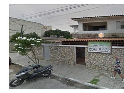 Casa Em San Martin, Recife/pe De 256m² 4 Quartos À Venda Por R$ 730.000,00