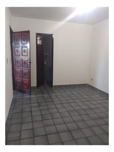Casa Em Santo Amaro, Recife/pe De 200m² 6 Quartos À Venda Por R$ 600.000,00