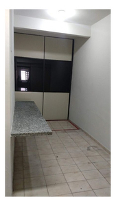 Casa Em Tamarineira, Recife/pe De 386m² 12 Quartos À Venda Por R$ 1.100.000,00
