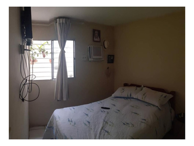 Casa Em Várzea, Recife/pe De 180m² 2 Quartos À Venda Por R$ 420.000,00