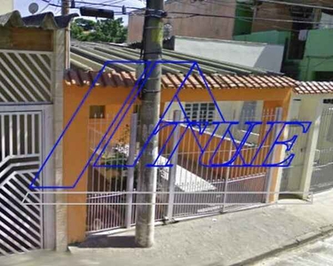 Casa Imirim, sobrado Imirim, Rua Augusto Viana de Castelo, imovel para RENDA