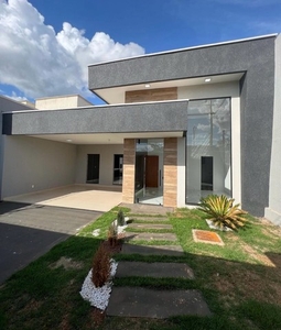 CASA IMPECÁVEL NO BOLETO BANCÁRIO