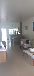 Casa no Condomínio Residencial Quinta das Marinas - R$ 640.000,00
