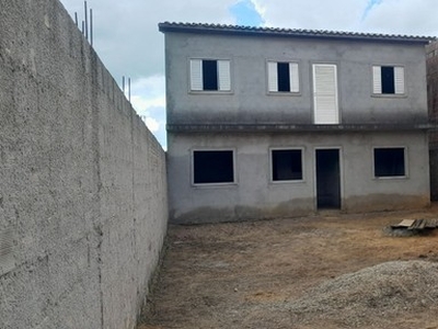 Casa no Copacabana 2 vitória da conquista BA