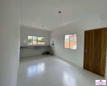 Casa nova para venda, nunca habitada em Condomínio Cotia / SP no bairro Jardim Rio das P