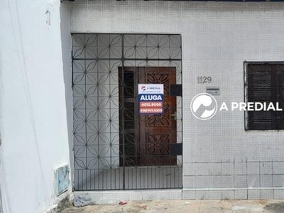Casa para aluguel, 2 quartos, 2 suítes, Lagoa Redonda - Fortaleza/CE