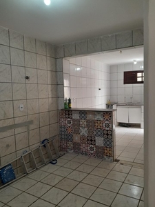 Casa para aluguel com 100 metros quadrados com 3 quartos em Cohama - São Luís - MA