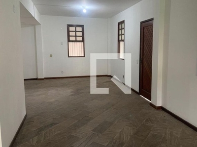 Casa para Aluguel - Jardim Camburi, 5 Quartos, 267 m2