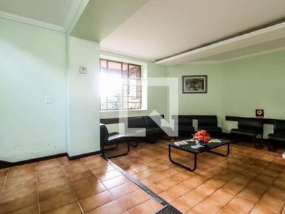 Casa para Aluguel - Santa Tereza , 6 Quartos, 200 m² - Porto Alegre