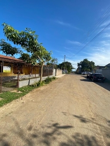 casa para temporada Praia Grande ES