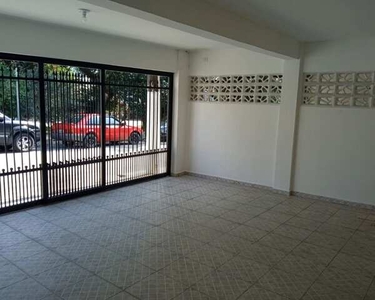 Casa para venda com 190 metros quadrados com 3 quartos em Planalto - São Bernardo do Campo