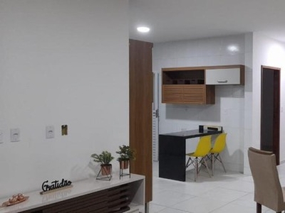 Casa para venda com 200 metros quadrados com 3 quartos em Centro - Marechal Deodoro - AL