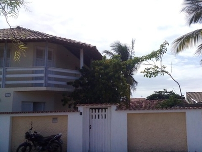 Casa para venda com 350 metros quadrados com 3 quartos em Centro - Alcobaça - BA